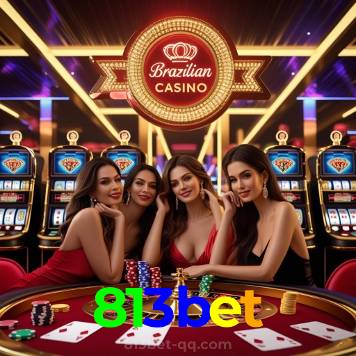 813bet:O cassino online perfeito para quem adora apostar no futebol e jogar roleta!