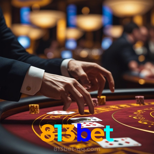 813bet:Jogue futebol online e vença os melhores times do mundo!