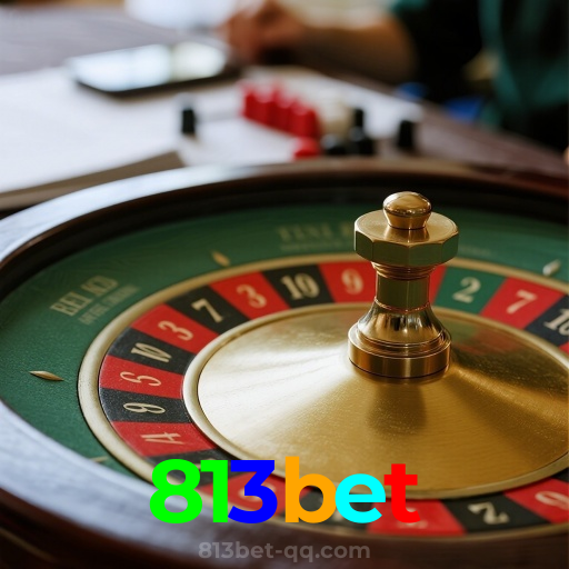 813bet：Aposte no futebol online e conquiste a vitória dos seus sonhos!