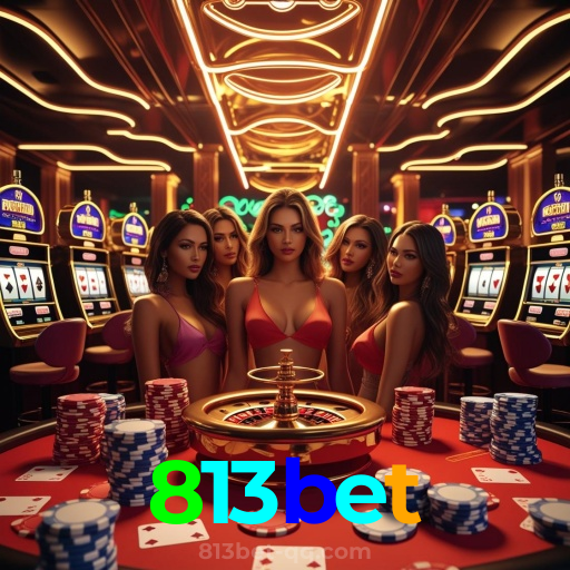 813bet:Entre no jogo de futebol virtual! Aposte e vença os melhores times!