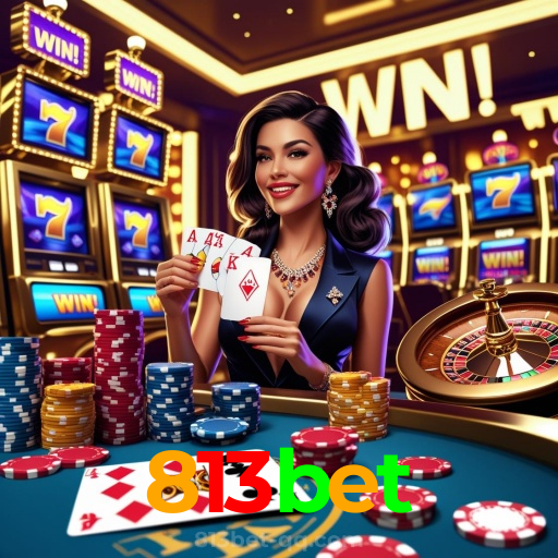 813bet:Se você ama futebol, aposte nas partidas digitais e vença!