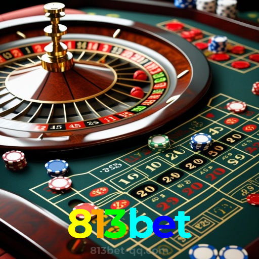 813bet:Aposte no futebol digital e mostre que você é o melhor!
