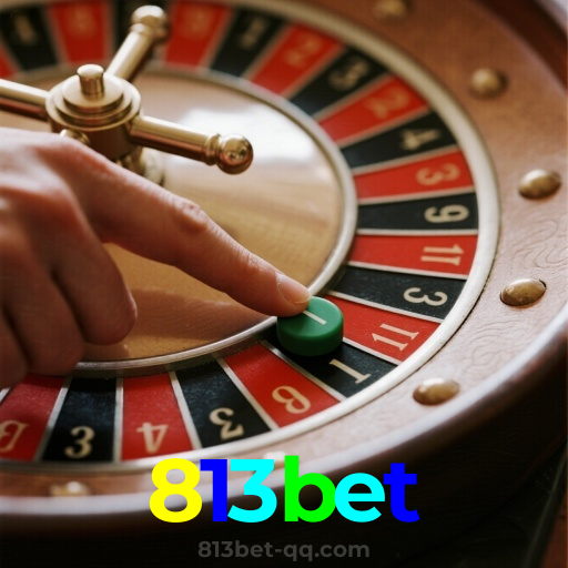 813bet:A diversão nunca acaba! Jogue nos melhores jogos e vença!