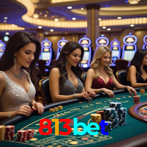 813bet:Entre no campo de futebol online e conquiste sua vitória!