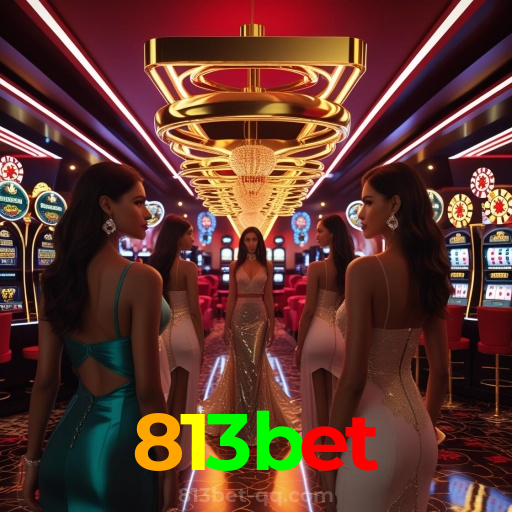 813bet:Jogue poker, aposte no futebol e ganhe em nosso cassino online confiável!