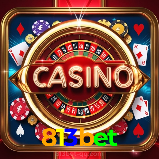813bet:Desafie a roleta e ganhe prêmios incríveis no nosso cassino!
