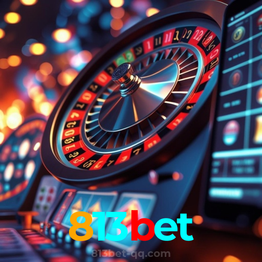 813bet:Divirta-se com blackjack, poker e apostas ao vivo em futebol no cassino online!