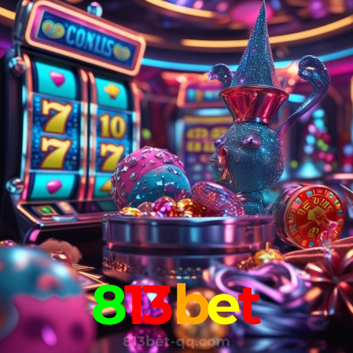 813bet:Prepare-se para a ação! Jogue blackjack e vença como nunca!
