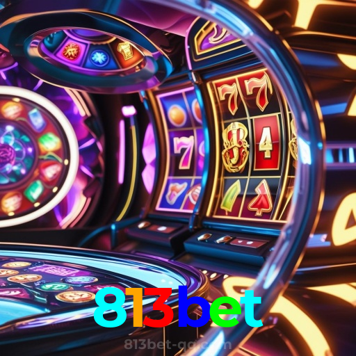 813bet:Aposte no futebol e ganhe em jogos como roleta e blackjack online!