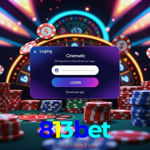 813bet:Jogue futebol online e vença com habilidades e sorte!