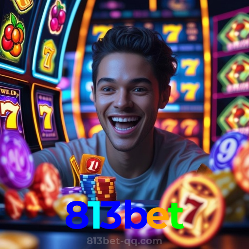 813bet:Sinta a emoção do futebol online e conquiste vitórias épicas!