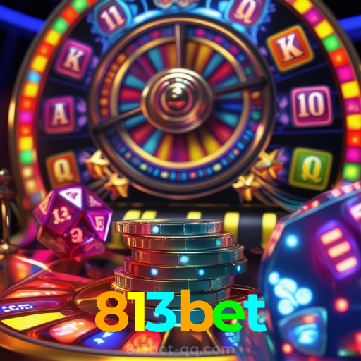 813bet:Aposte no futebol online e mostre quem é o verdadeiro campeão!