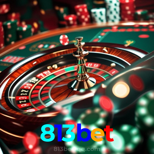 813bet:No futebol online, você é o verdadeiro campeão da vitória!