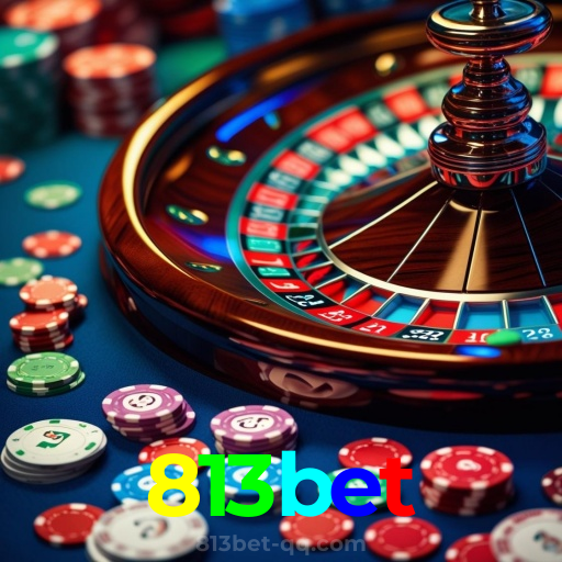 813bet:Jogue futebol online e conquiste vitórias de tirar o fôlego!