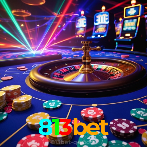 813bet:Aposte no futebol online e conquiste grandes recompensas!
