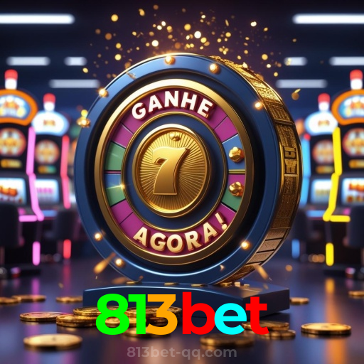 813bet:Aposte nas melhores slots e conquiste vitórias impressionantes!