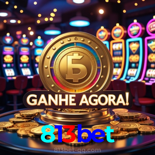 813bet:Aposte no futebol online e sinta a emoção de marcar seu prêmio!