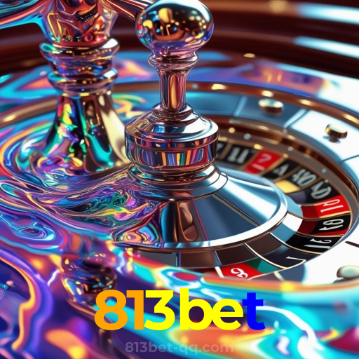 813bet:Jogue futebol online e leve para casa grandes vitórias!