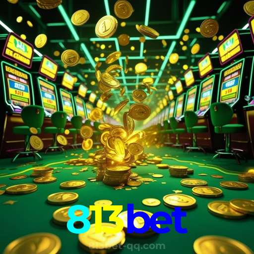 813bet:Jogue poker online e mostre seu talento nas cartas!