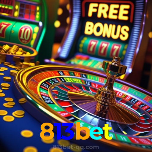 813bet:Aposte no futebol e ganhe com os melhores jogos de cassino online!