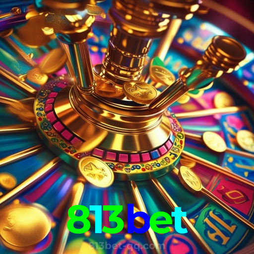 813bet:Aposte no futebol e ganhe nos jogos de blackjack e poker online!