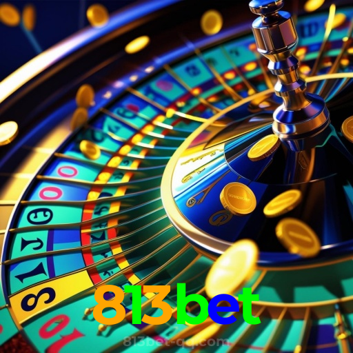 813bet:Vença no poker e aposte no futebol com segurança no nosso cassino!