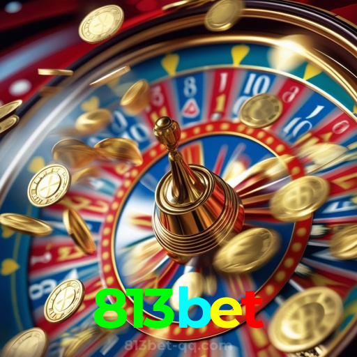 813bet:Onde as apostas no futebol se encontram com as vitórias no cassino!