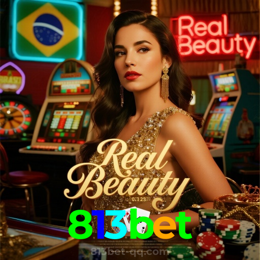 813bet：Venha para o futebol digital! Aposte agora e ganhe como um campeão!