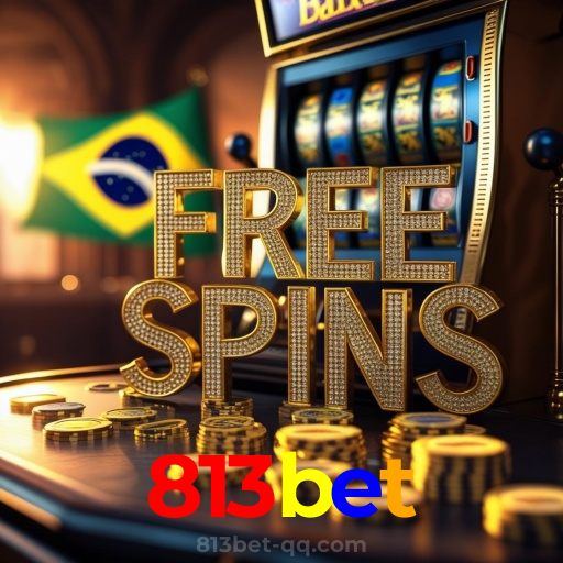 813bet:Jogue futebol online e viva a experiência de grandes vitórias!