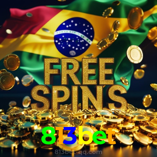 813bet:Jogue Blackjack online e mostre que você é o mestre das cartas!