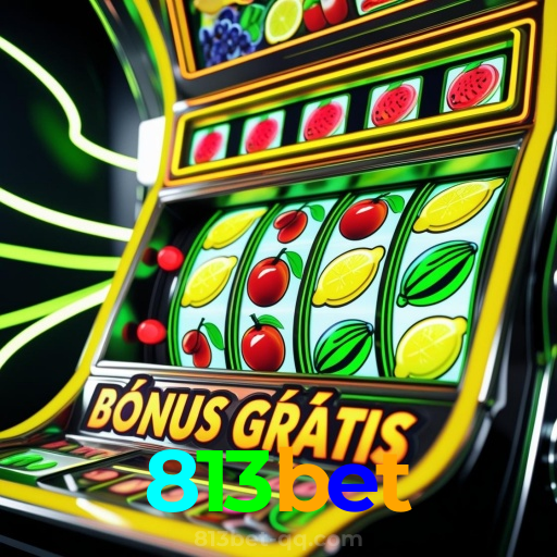 813bet:Jogue poker e aposte no futebol ao vivo para grandes vitórias!