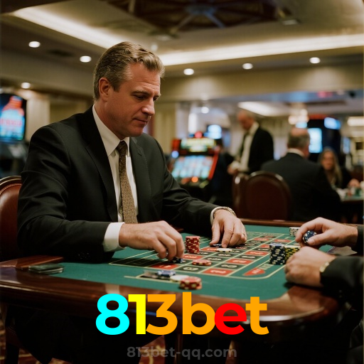 813bet:Aposte agora no futebol digital e conquiste sua vitória!
