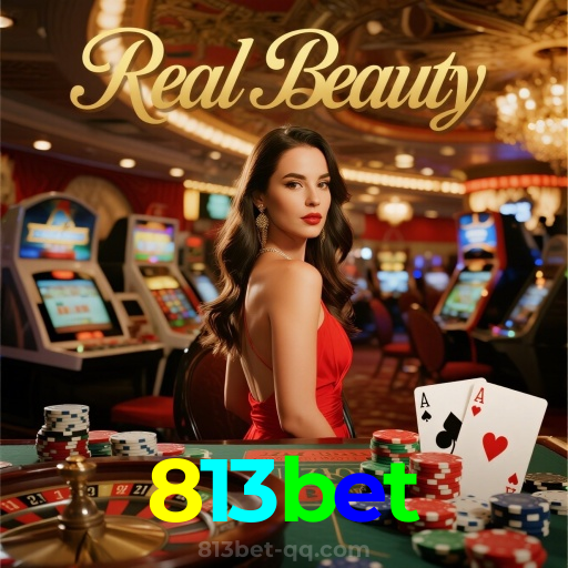 813bet:Apostas emocionantes de futebol online te aguardam! Aposte e vença!