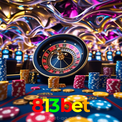 813bet:Prepare-se para a ação! Jogue blackjack e vença como nunca!