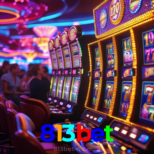 813bet:Sinta o calor da competição! Aposte no futebol e ganhe prêmios incrÃveis!