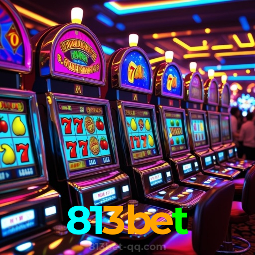 813bet:A emoção do futebol digital está em alta! Aposte e vença!