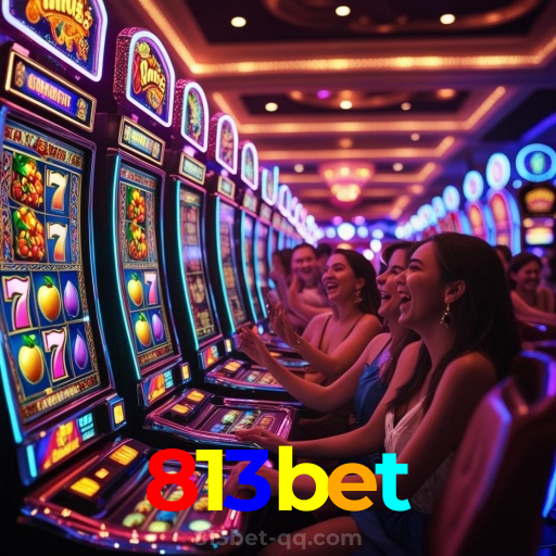813bet：Vença no poker e prove que você é o mestre das cartas!