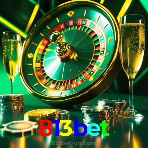 813bet:Desafie seus limites no cassino online e ganhe grandes prêmios!