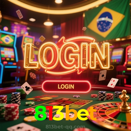 813bet：Aposte e vença no futebol online agora mesmo!