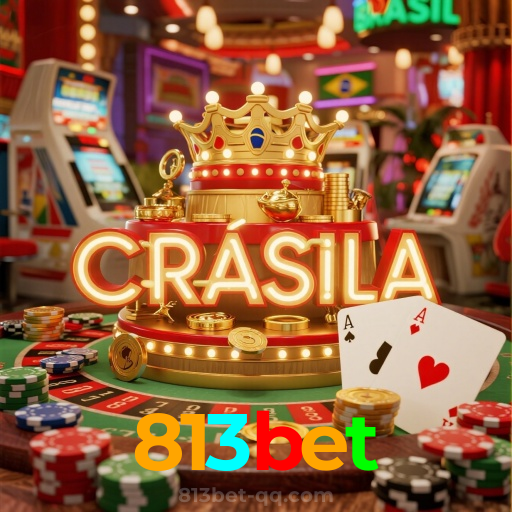 813bet:Poker, roleta e apostas no futebol online, onde sua sorte brilha!