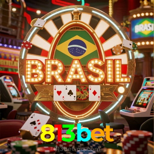 813bet：Aposte no futebol online e marque gols com grandes prêmios!