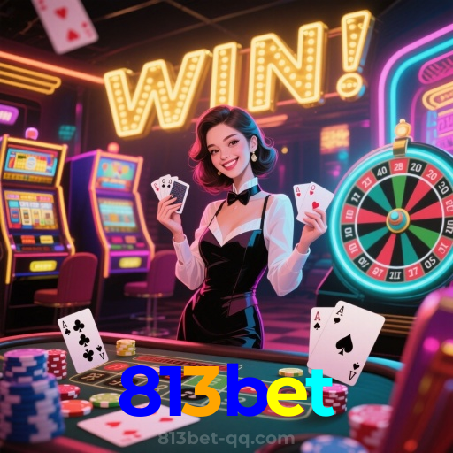 813bet：No futebol online, cada aposta te leva mais perto da vitória!