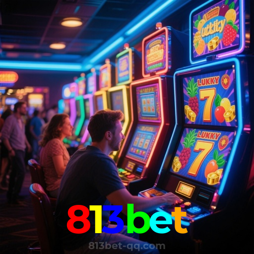813bet：Aposte no futebol digital e conquiste sua vitória!