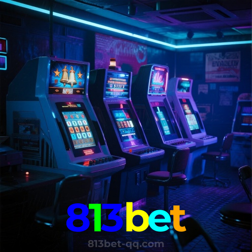 813bet：No futebol online, a chance de ganhar é sua!