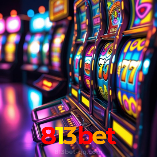 813bet：Vire o mestre das cartas! Jogue poker online e vença!