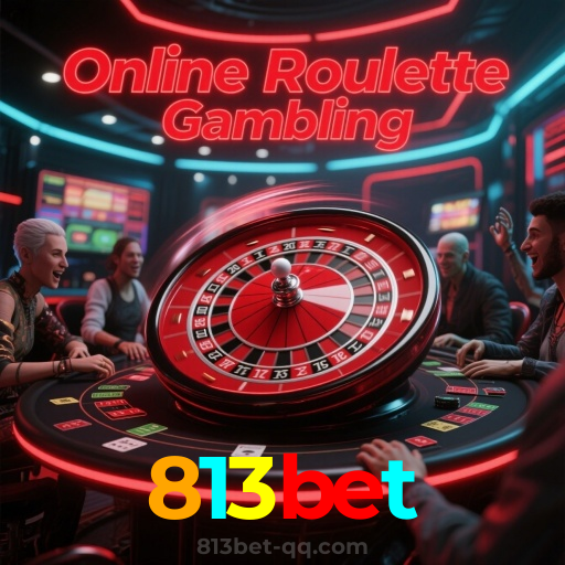 813bet:Aposta no futebol e diversão garantida com jogos de cassino como roleta e blackjack!