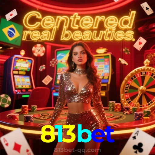 813bet:Jogue futebol online e leve para casa prêmios incríveis!