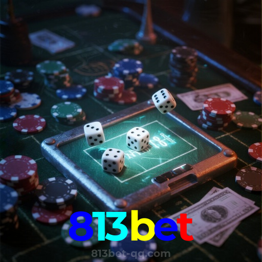 813bet:Apostas de futebol online te esperam! Aposte e vença agora!