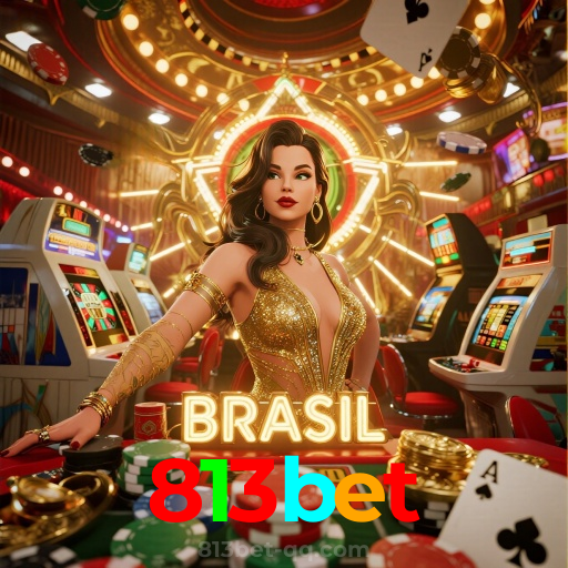 813bet：Conquiste grandes vitórias em blackjack e aposte no futebol online!