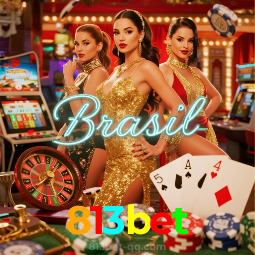 813bet:Vença no poker e prove que você é o mestre das cartas!